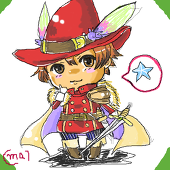 maata