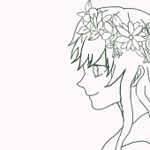 ヨシアキ