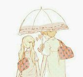 五風嵐倉姫