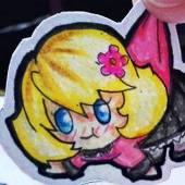 NIWA☆