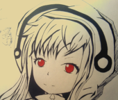 星屑noki