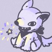 も