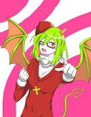いろね(irone)