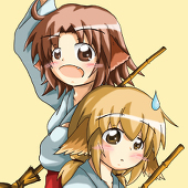 松倉雲