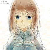 Ceres