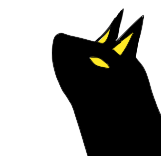 きり