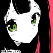 ちーこ