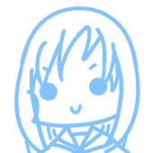 aoi