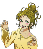 はらぷん