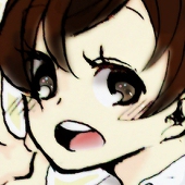 明音