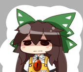 ムゥへい