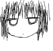 オタノフ