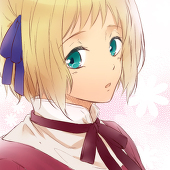 唄