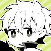 フジタ