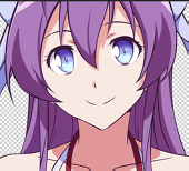 Restu Ashagi