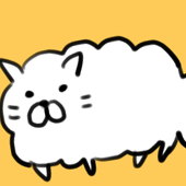 もずちん