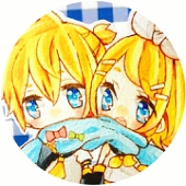 あぽろーん