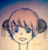 こわり✽
