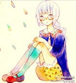 Cirico