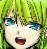 とぅれいる