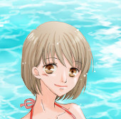 もりのあや