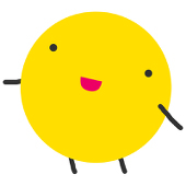 米