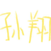 nono