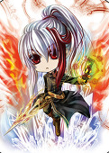maple
