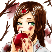 神奈月　帝