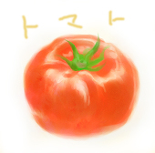 焦げ
