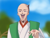 こしあん