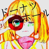 亞莉乃