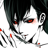 Ren❉