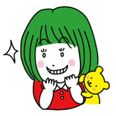 ロックアップル