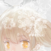 ###PUKI