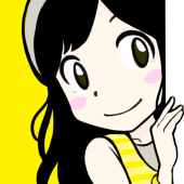 カッピー18