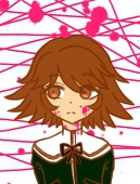 イレヤカラ