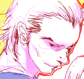 グロ