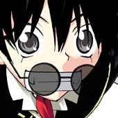 中西達郎