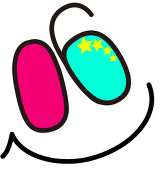 とむ