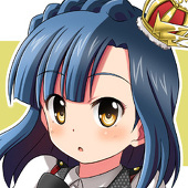 アサルト