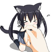 沧澜绝夜