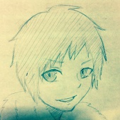 村崎
