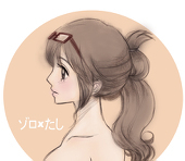 霜夜