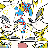 中津