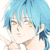 miume