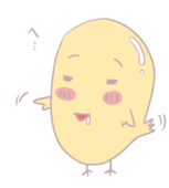 _吉野_
