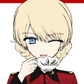 フタガワカサラ