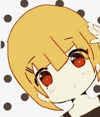 ショウ