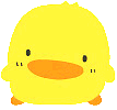 神無月 招央